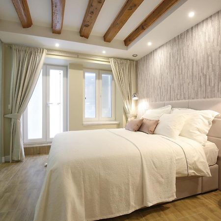 Rooms Skoblar Zadar Zewnętrze zdjęcie