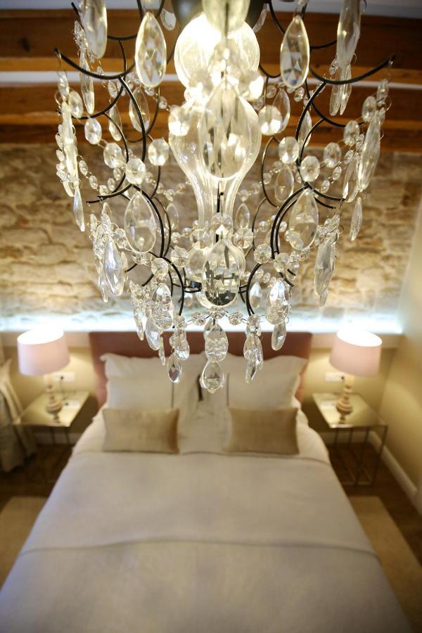 Rooms Skoblar Zadar Zewnętrze zdjęcie