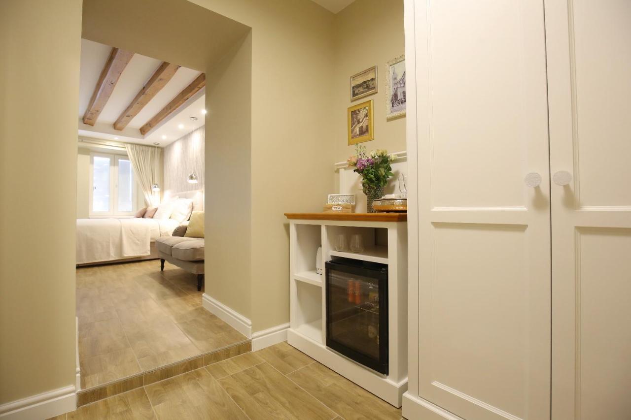 Rooms Skoblar Zadar Zewnętrze zdjęcie