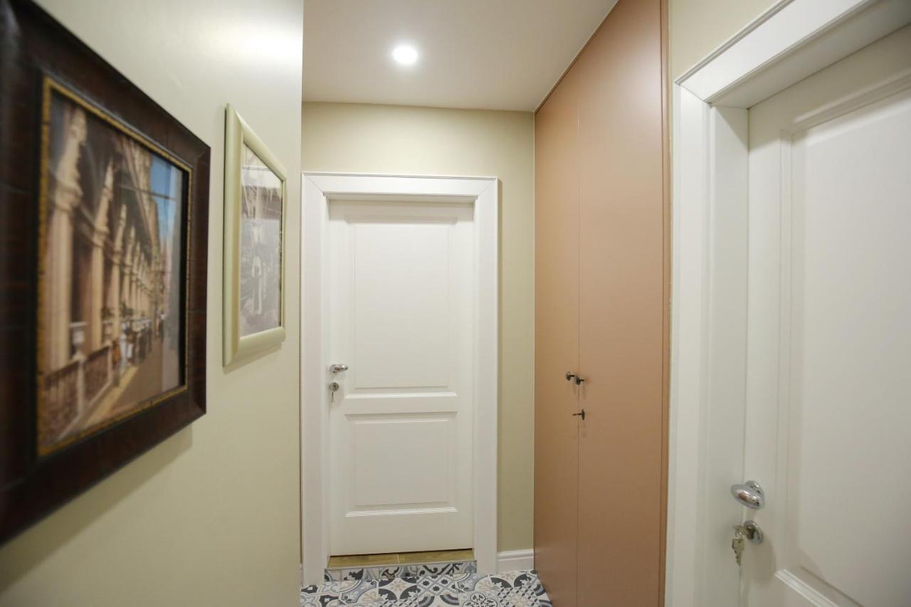 Rooms Skoblar Zadar Zewnętrze zdjęcie