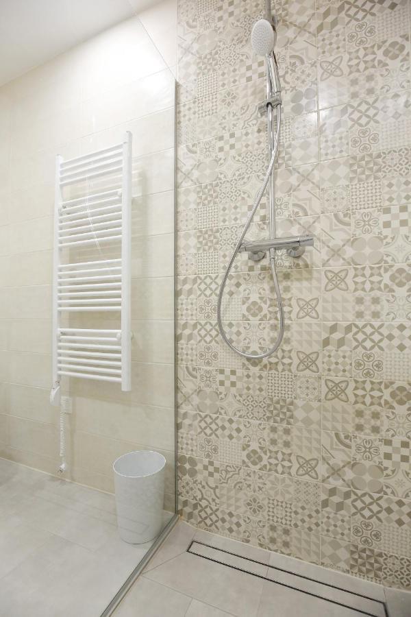 Rooms Skoblar Zadar Zewnętrze zdjęcie